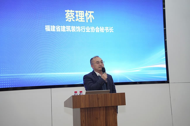 1735543845483181.jpg 未命名-7.jpg