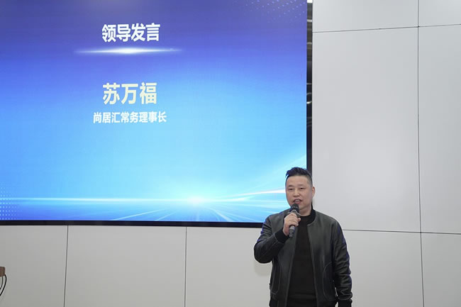 1735543856169875.jpg 未命名-9.jpg