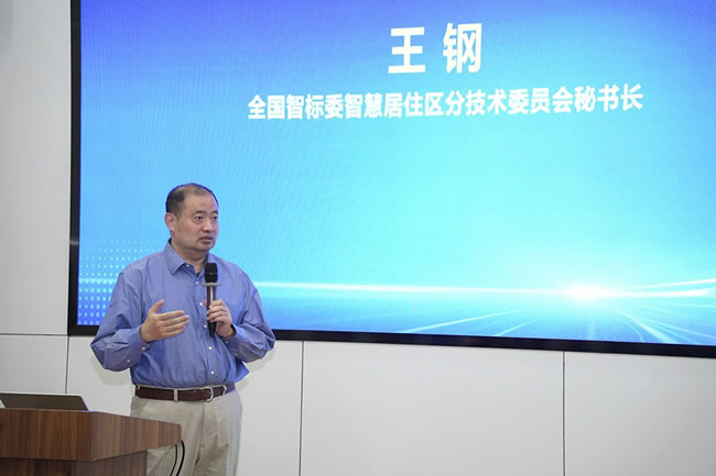 1735544010297096.jpg 未命名-17.jpg