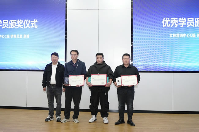 1735544057233665.jpg 未命名-22.jpg