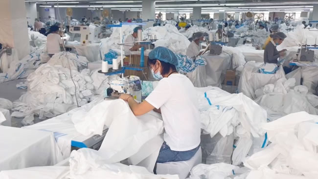 1735639396718669.jpg 未命名-2.jpg