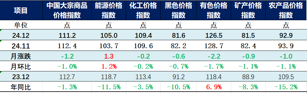 300467261028724736.png 300467261028724736.png