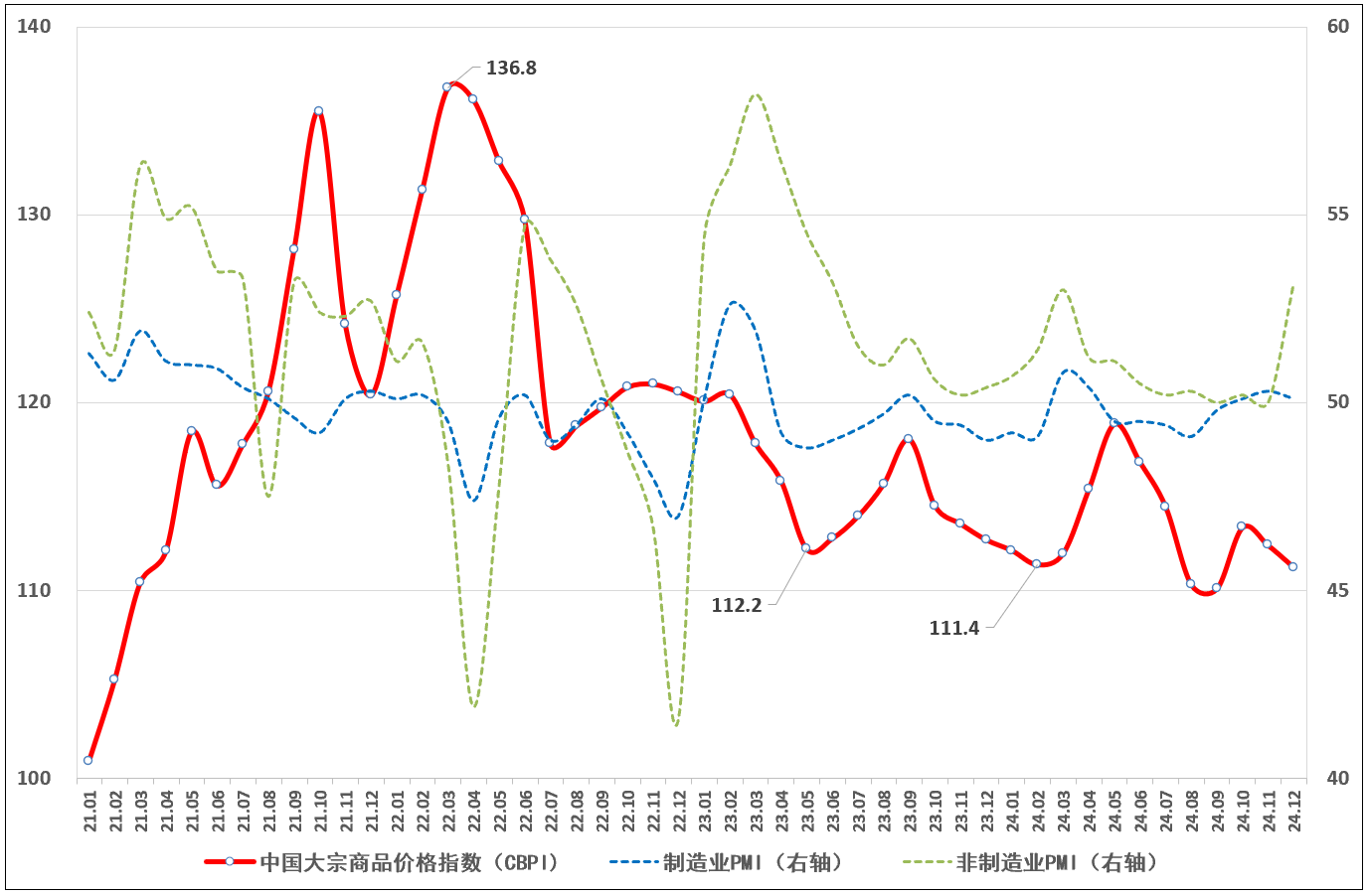 300467258457616385.png 300467258457616385.png