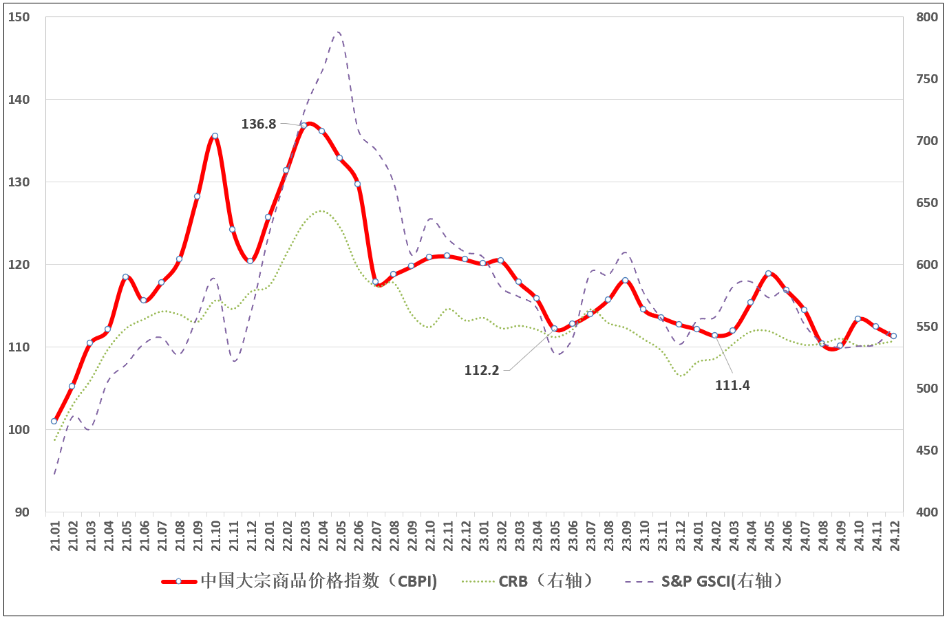 300467267513118721.png 300467267513118721.png