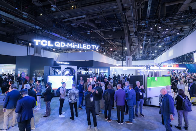 1736322498763546.jpg 未命名-2.jpg