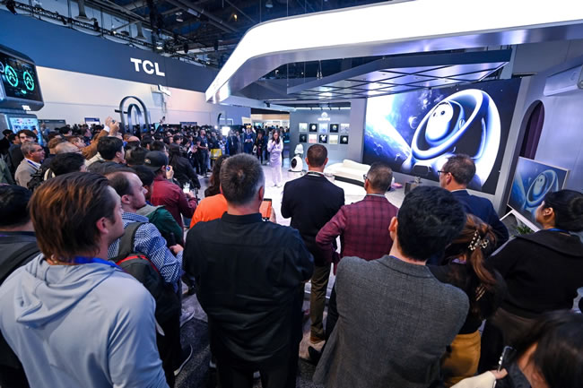 1736322504699459.jpg 未命名-3.jpg