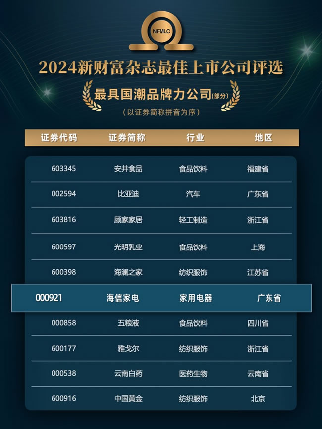 1736478745798276.jpg 未命名-1.jpg