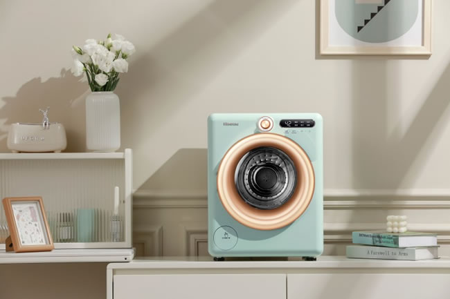 1736486249858240.jpg 未命名-5.jpg