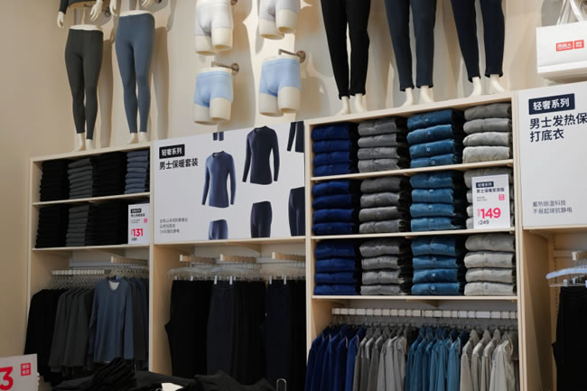 1737686237282874.jpg 未命名-1.jpg