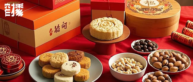 1737854309702930.jpg 未命名-1.jpg