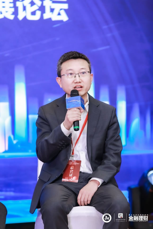 1737951750267215.jpg 未命名-2.jpg