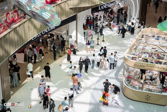 1738819756992028.jpg 未命名-5.jpg