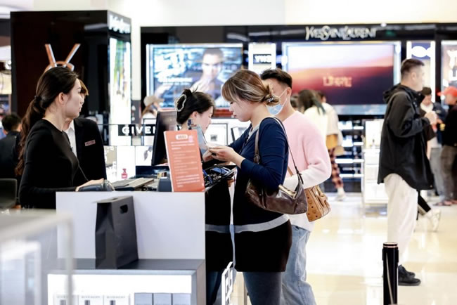 1738819768469042.jpg 未命名-7.jpg