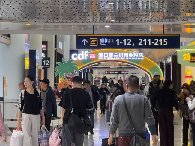 1738819773755484.jpg 未命名-8.jpg