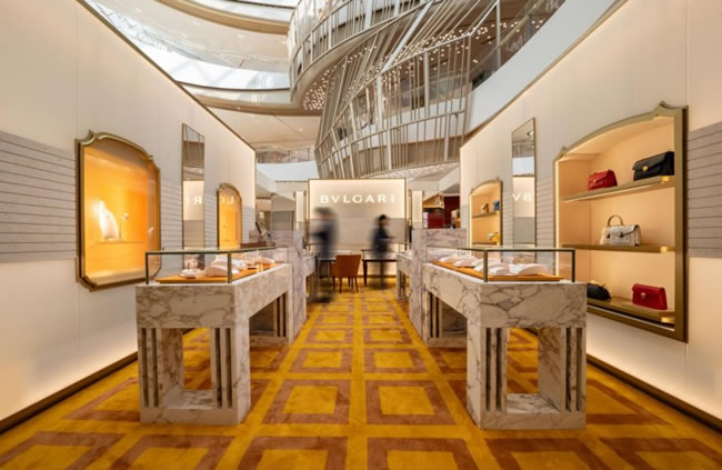 1738819779660648.jpg 未命名-9.jpg