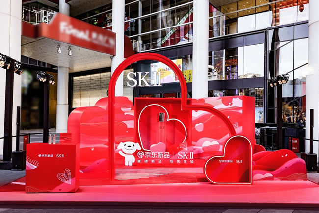 1739260777638449.jpg 未命名-2.jpg