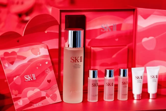 1739260791321309.jpg 未命名-4.jpg