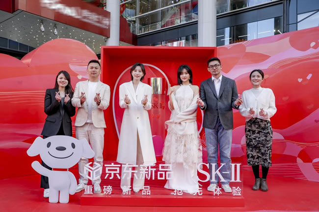 1739260806467807.jpg 未命名-6.jpg