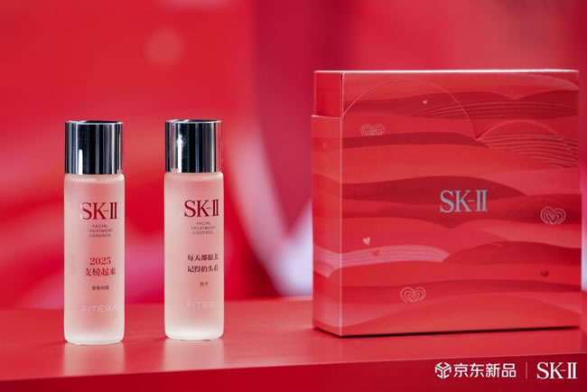 1739260812610195.jpg 未命名-7.jpg