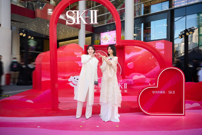 1739260817164782.jpg 未命名-8.jpg