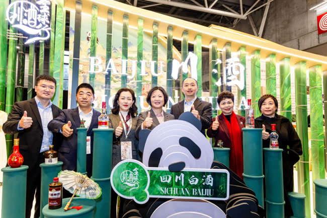 1739349984507904.jpg 未命名-2.jpg