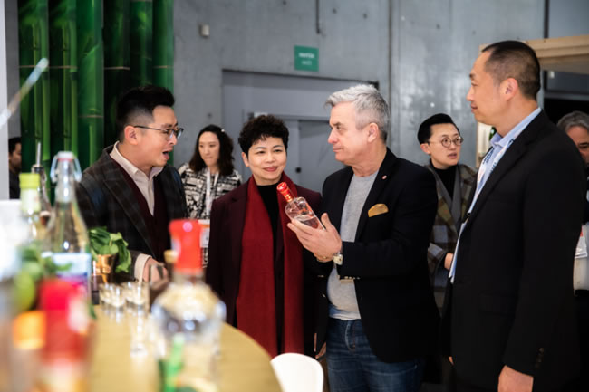 1739350015603221.jpg 未命名-3.jpg