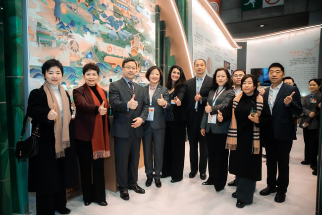 1739350058826124.jpg 未命名-5.jpg