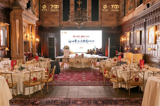 1739350064378000.jpg 未命名-6.jpg