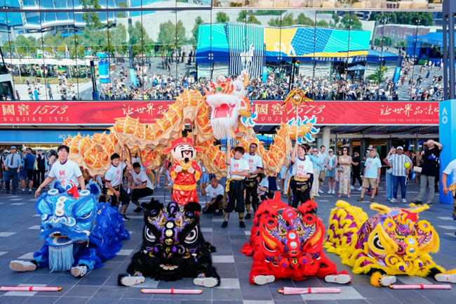 1739350074595390.jpg 未命名-7.jpg