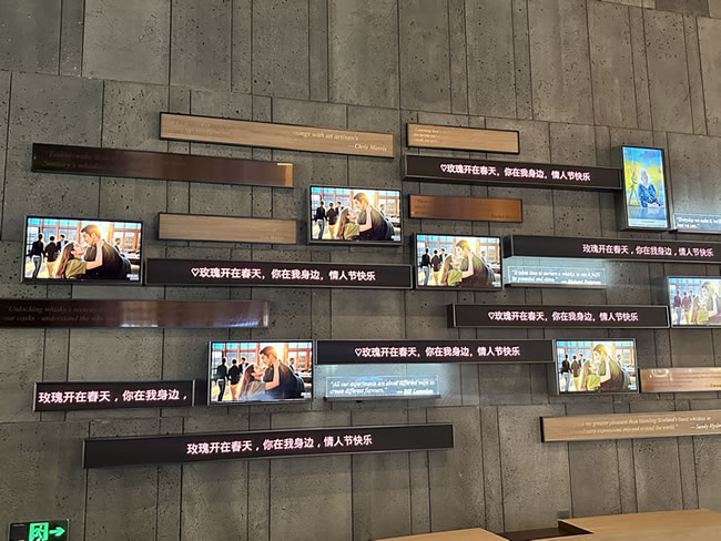 1739428983172187.jpg 未命名-3.jpg