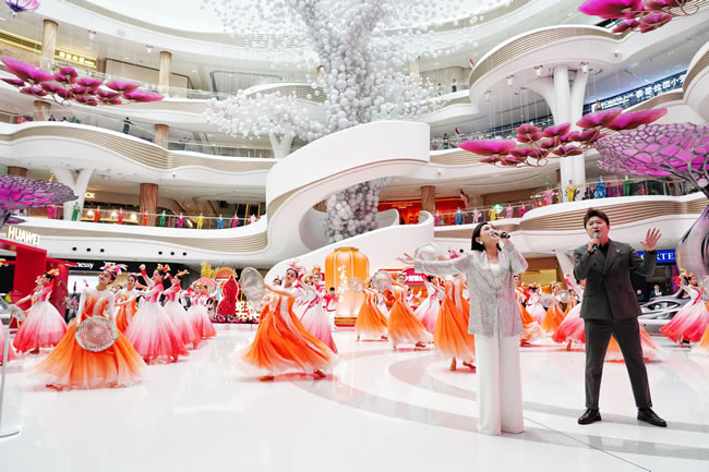 1739428989255110.jpg 未命名-4.jpg