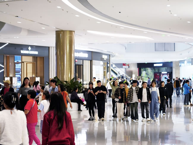 1739428996787545.jpg 未命名-5.jpg