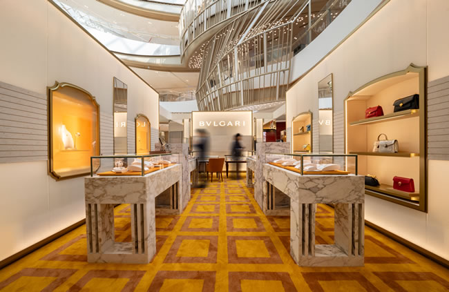 1739429019936136.jpg 未命名-7.jpg