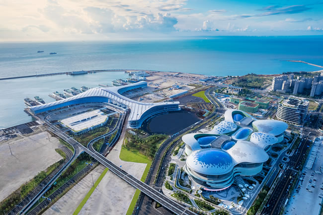 1739429028746373.jpg 未命名-8.jpg