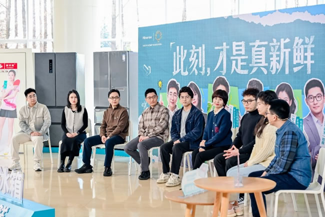 1739612623758985.jpg 未命名-2.jpg