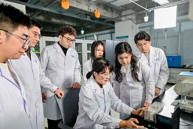 1739612629595441.jpg 未命名-3.jpg