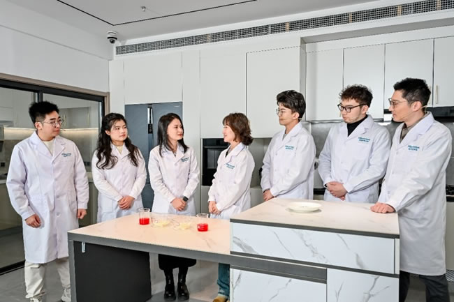 1739612635326546.jpg 未命名-4.jpg