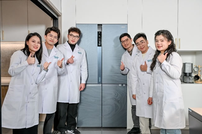 1739612640874786.jpg 未命名-5.jpg