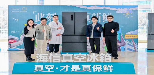 1739612646783377.jpg 未命名-6.jpg