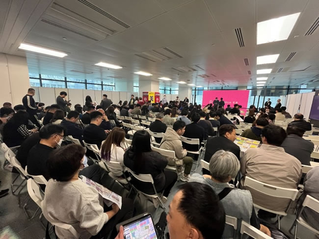 1739770280204497.jpg 未命名-2.jpg