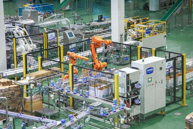 1739778717602614.jpg 未命名-2.jpg