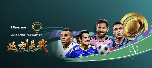 1739935006469513.jpg 未命名-3.jpg