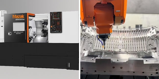 1739949051229777.jpg 未命名-2.jpg