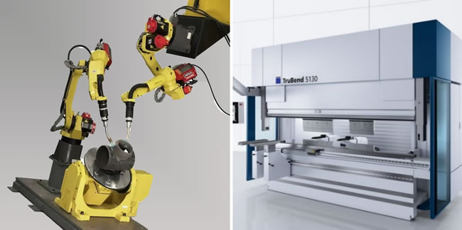 1739949056724437.jpg 未命名-3.jpg