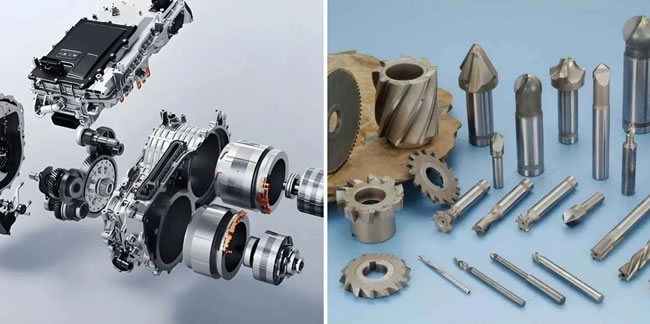 1739949064515796.jpg 未命名-4.jpg