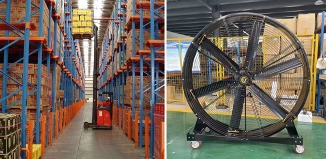 1739949072795867.jpg 未命名-6.jpg