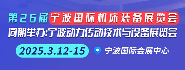 1739949125252359.jpg 未命名-11.jpg