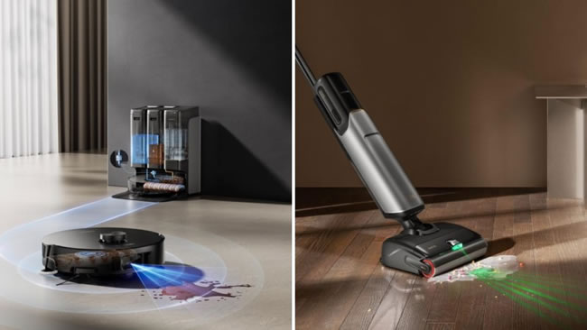 1739957589749869.jpg 未命名-2.jpg