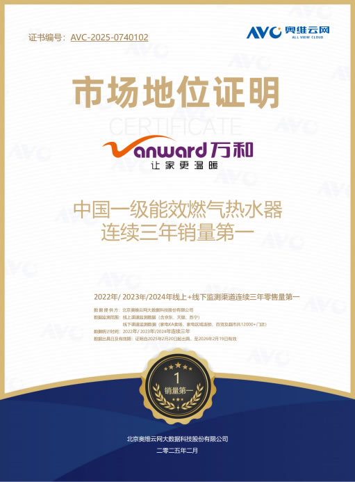 1740021422616231.jpg 未命名-1.jpg