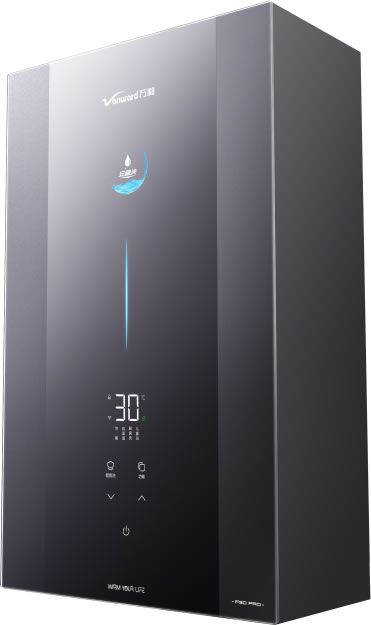 1740021427930251.jpg 未命名-2.jpg